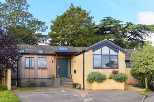Front Elevation- click for photo gallery